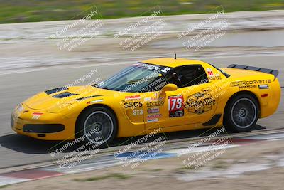 media/Mar-25-2023-CalClub SCCA (Sat) [[3ed511c8bd]]/Group 1/Race/